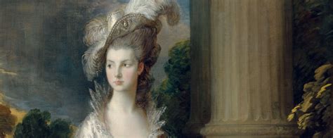 “The Liberty Displayed” - A Rococo Portrait Embracing Freedom and Majesty